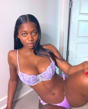 Raja Syn nude 7