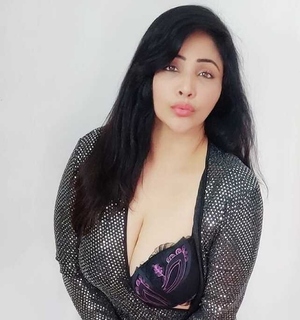 Rajsi Verma nude 6