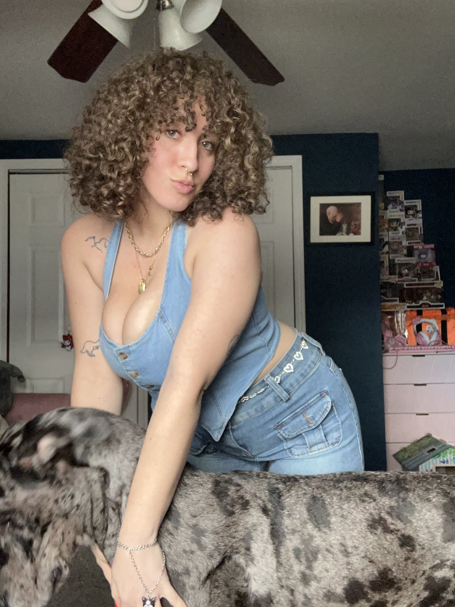 Rajzoreo nude 2