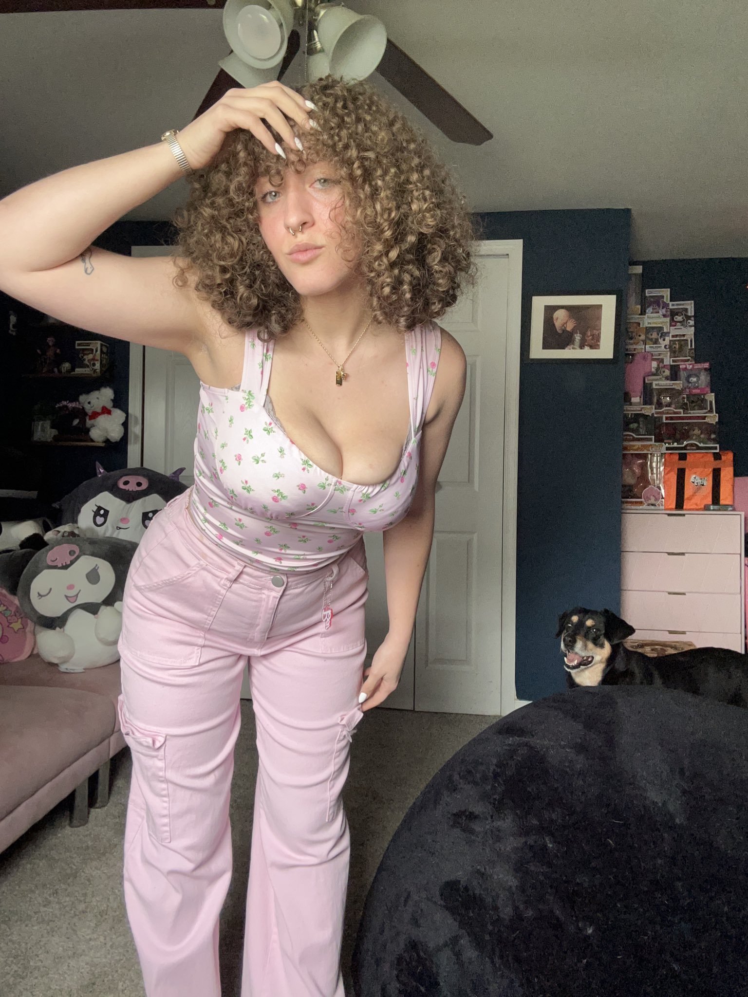 Rajzoreo nude 3