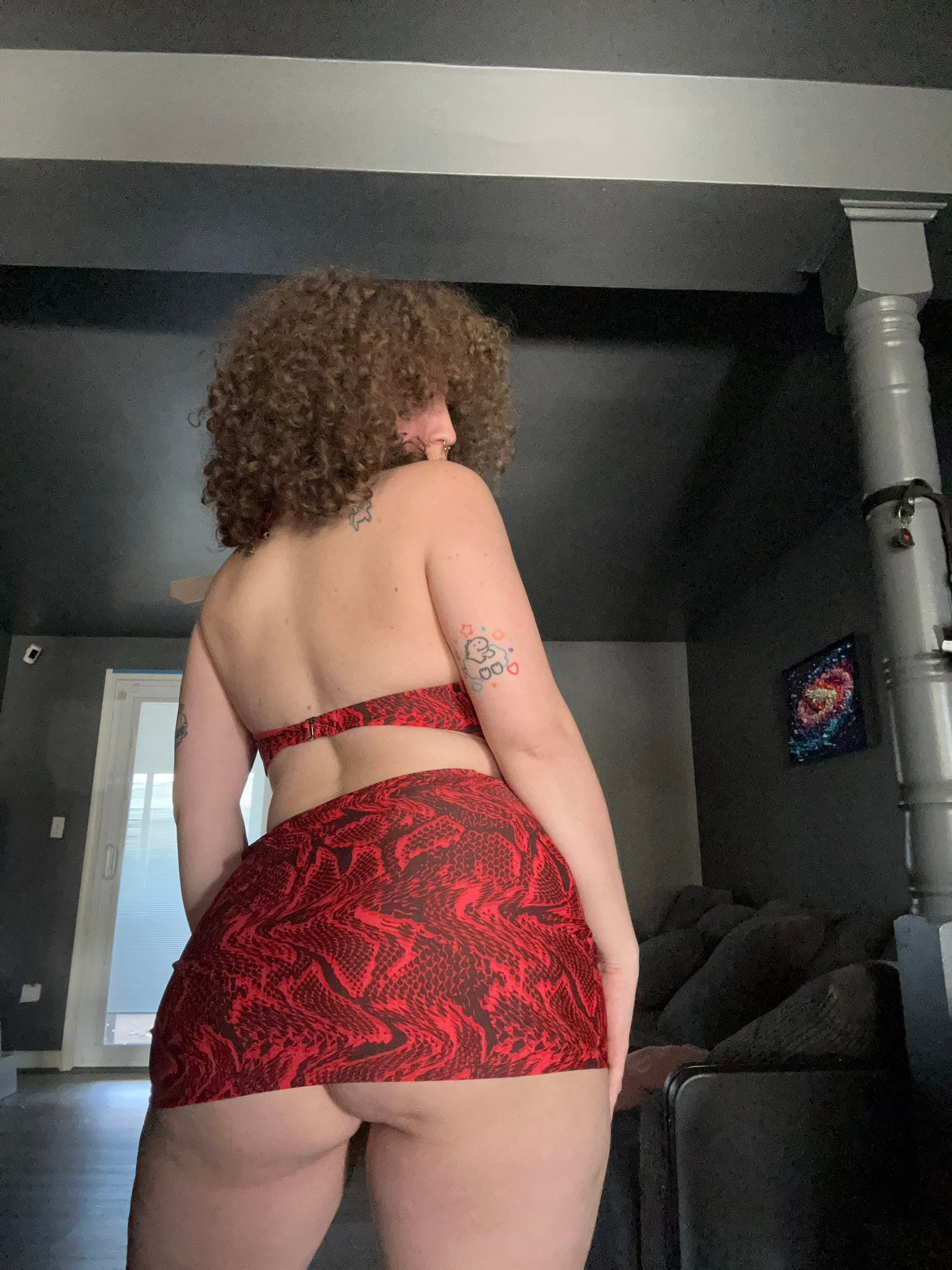 Rajzoreo nude 5