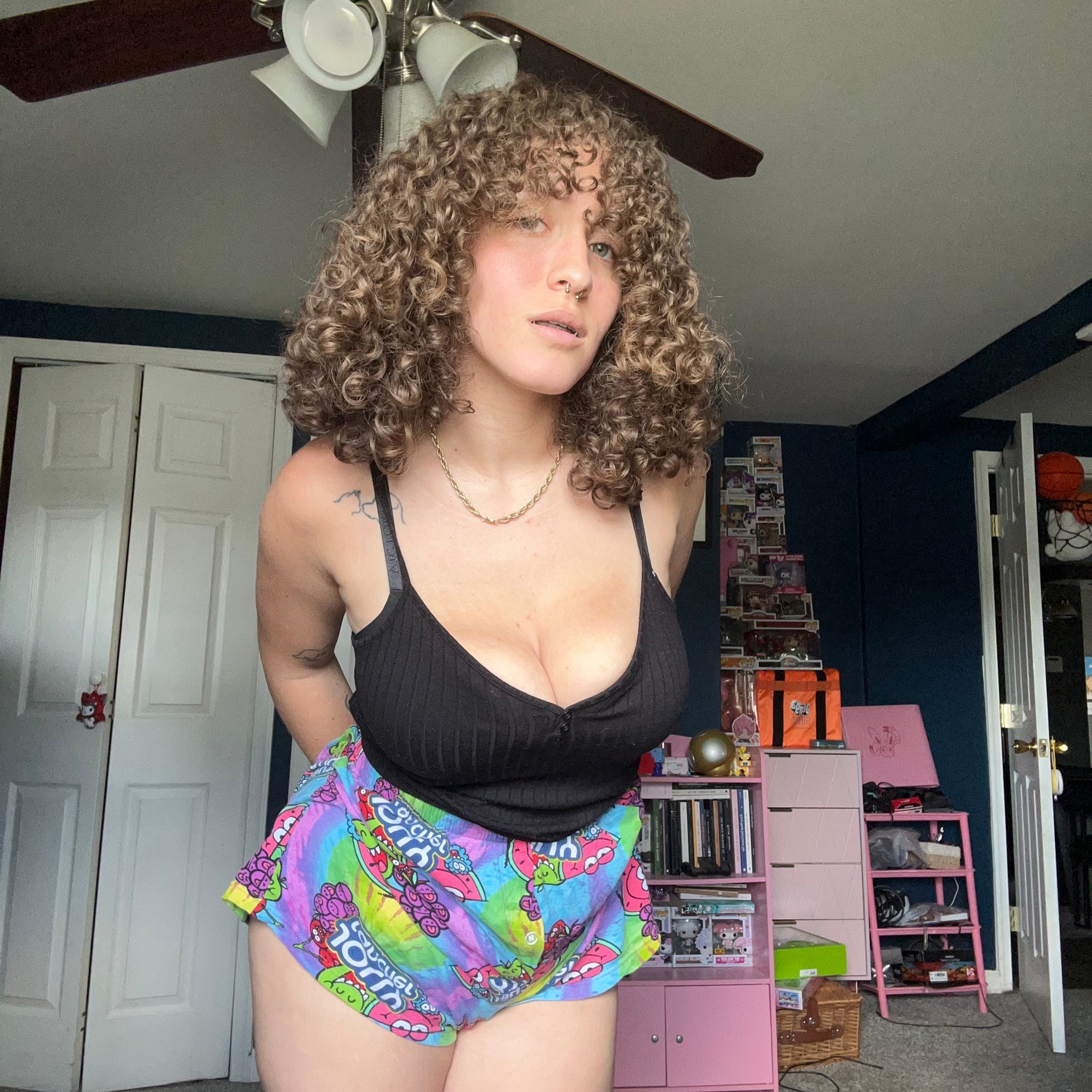 Rajzoreo nude 6