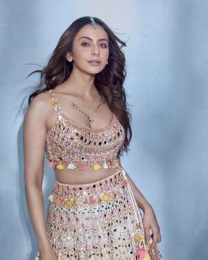 Rakul Preet Singh
