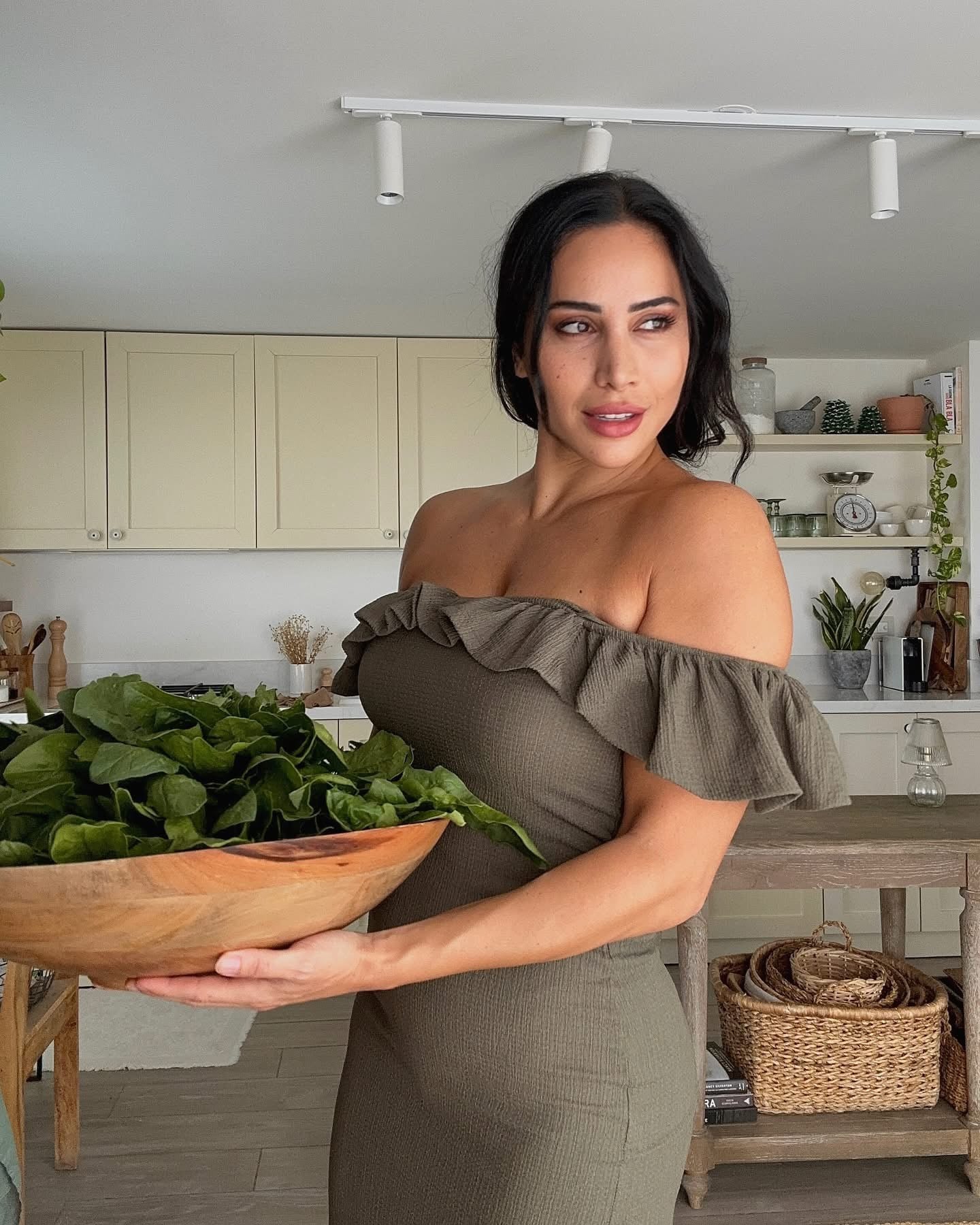 Rana Nassour