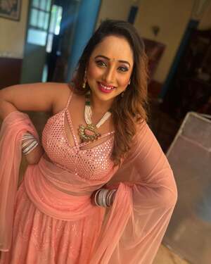 Rani Chatterjee nude 12