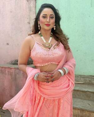 Rani Chatterjee nude 5