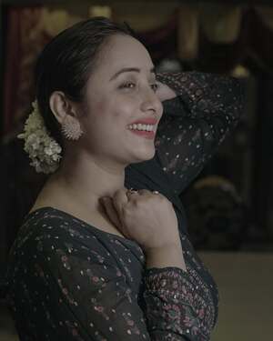 Rani Chatterjee nude 8