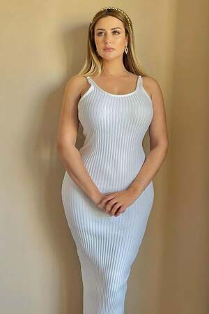 Rania Toumi