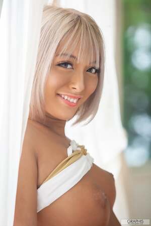 Ranka nude 10