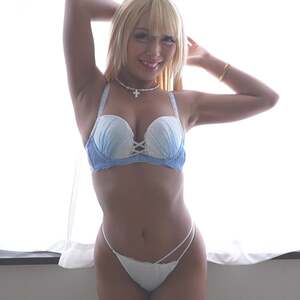 Ranka nude 12