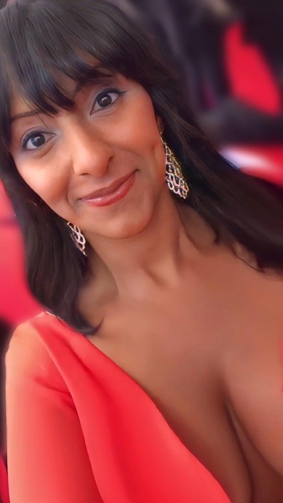 Ranvir Singh nude 4
