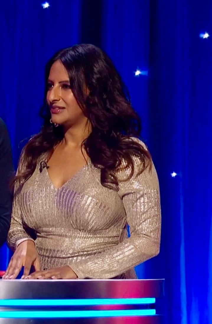 Ranvir Singh nude 6
