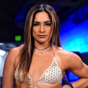 Raquel Rodriguez nude 9