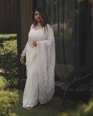 Rasha Kirmani nude 4