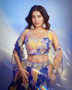 Rashi Singh nude 1