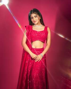 Rashi Singh nude 6