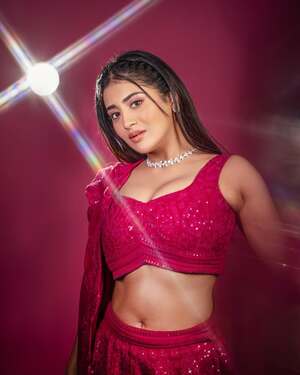 Rashi Singh nude 7