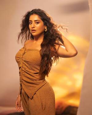 Rashi Singh nude 8