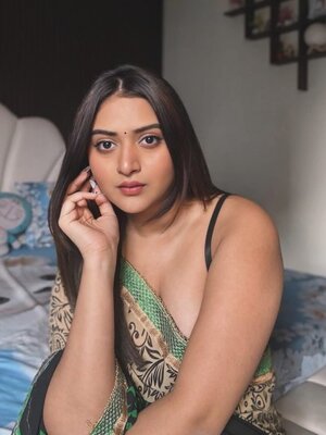 Rashu Dobriyal nude 7