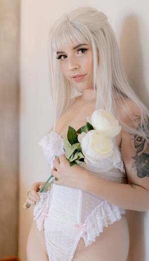Ratt Suicide nude 12