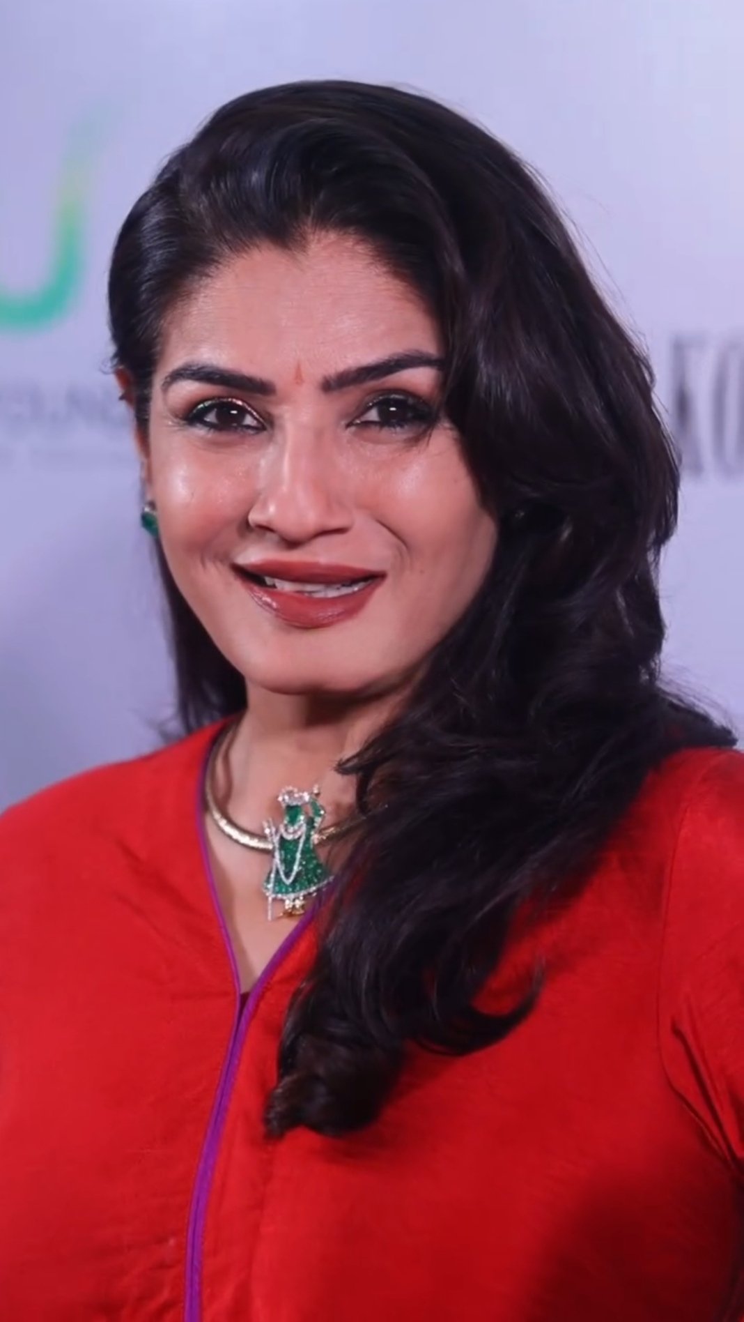 Raveena Tandon nude 11