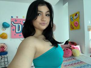 Raven Ryder nude 11