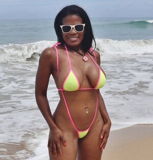 Raven Swallowz nude 2