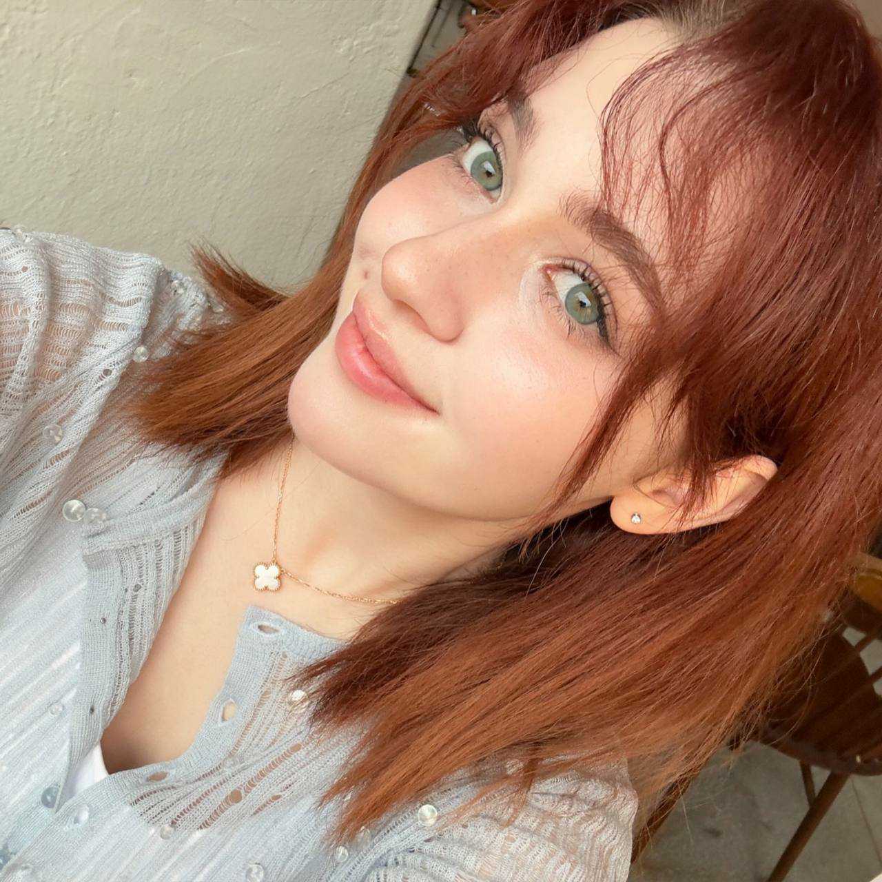 Ravvcoser