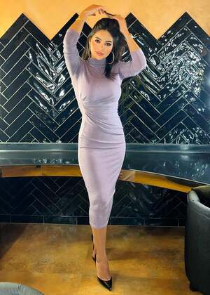 Rawan Eleyan nude 5
