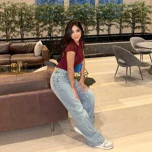 Rawan Eleyan nude 6