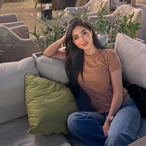 Rawan Eleyan nude 8
