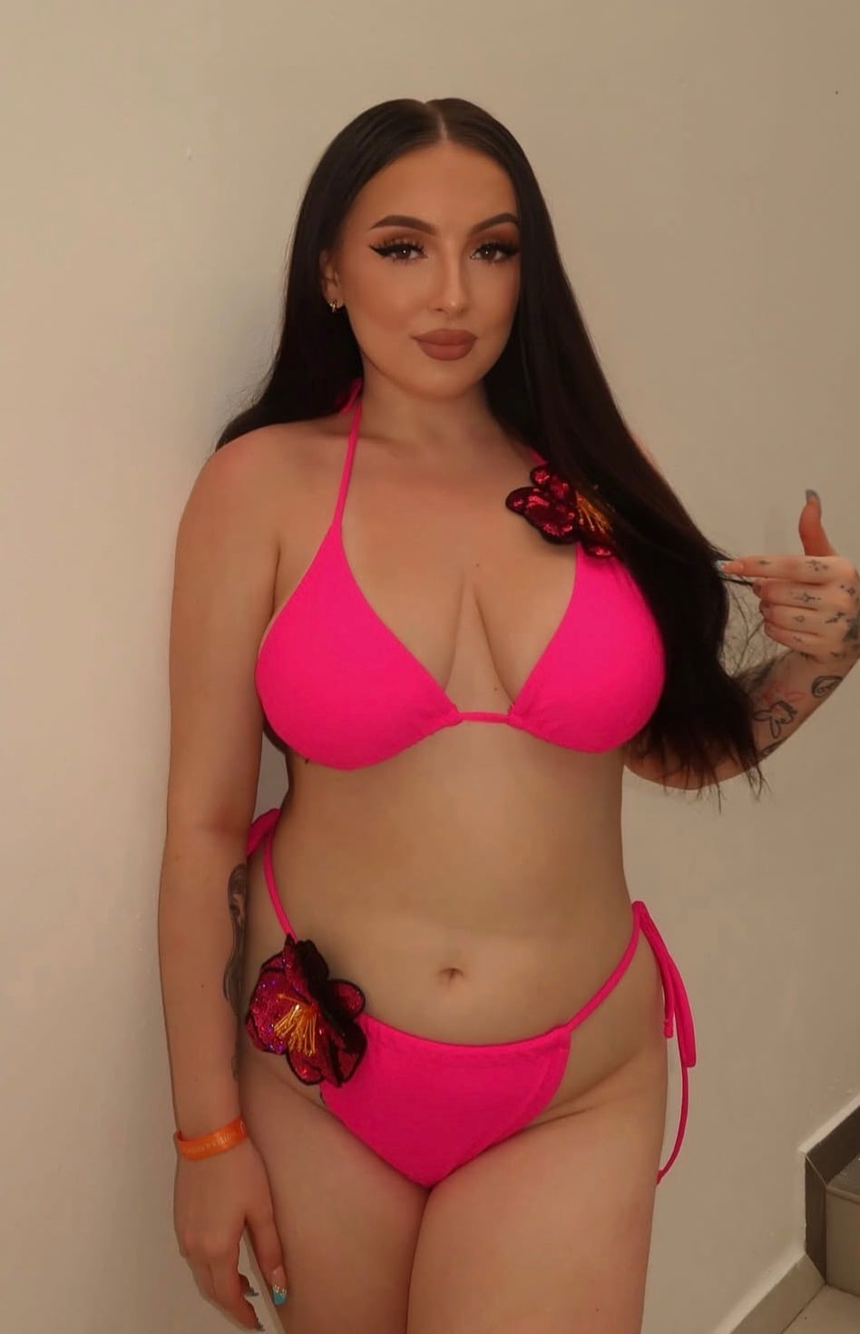Raychel Fagan