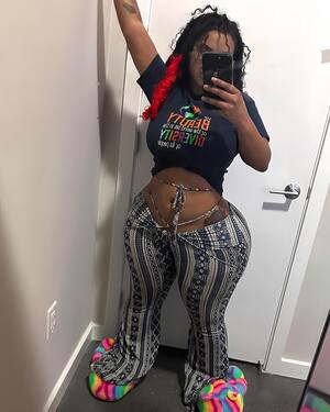 Raychiel nude 10