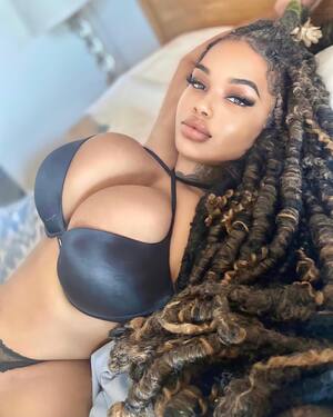 Raychiel nude 5