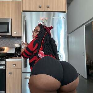 Raychiel nude 6