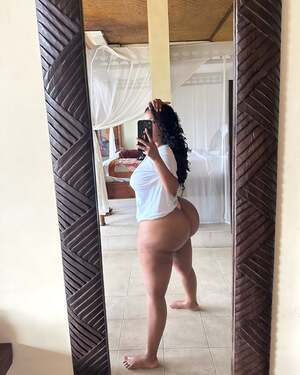 Raychiel nude 8