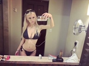 Rchhhll nude 10