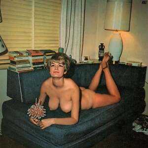 Reagan Wilson nude 9