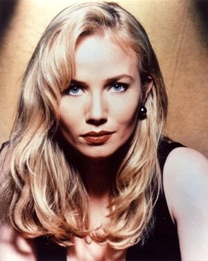 Rebecca De Mornay nude 6