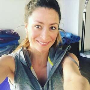 Rebecca Loos nude 7