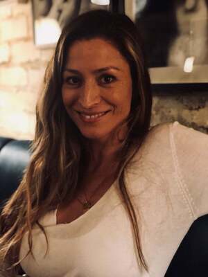 Rebecca Loos nude 9