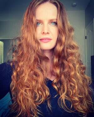 Rebecca Mader nude 10