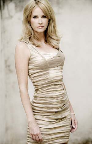 Rebecca Staab nude 2