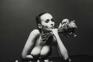 Rebirthofthebird nude 11