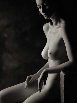 Rebirthofthebird nude 12