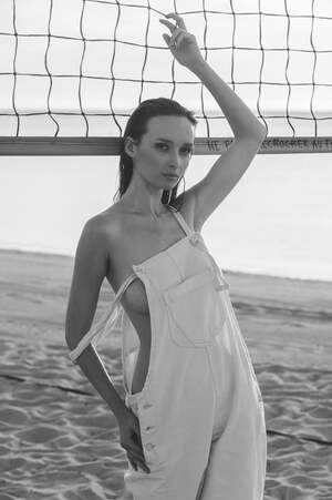 Rebirthofthebird nude 3