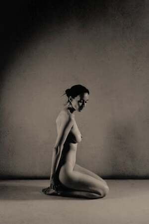 Rebirthofthebird nude 8