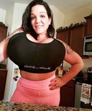 Redrican nude 8