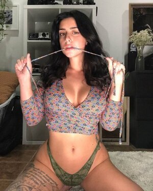 Reed Suicide
