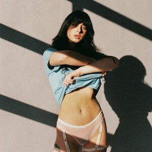 Reed Suicide nude 8